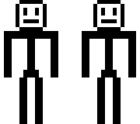 stickman