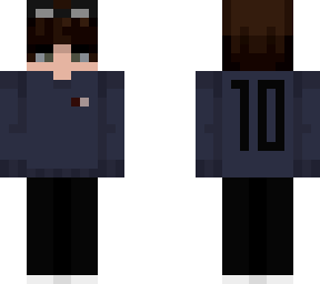 stoumpos skin