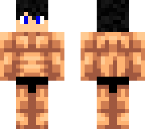 stronk yugo