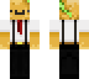 suit