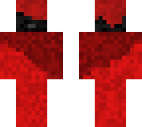 sumeru
