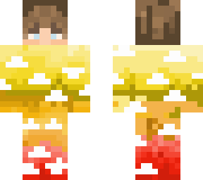 sunset clouds (special edition)