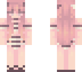 swimsuit edit