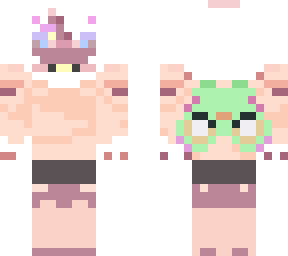 taro?