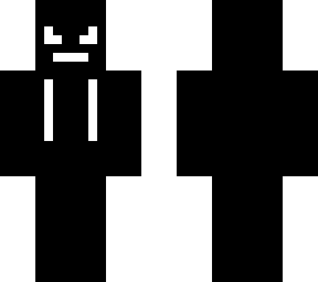 tdplegend6419