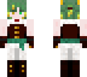 test 3