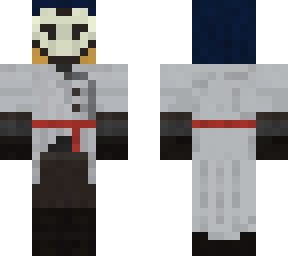 test4