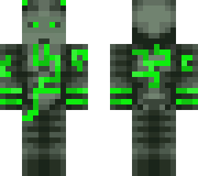 theseus kaltaris updated
