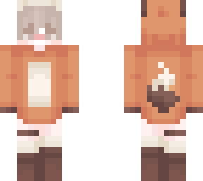 tilkii