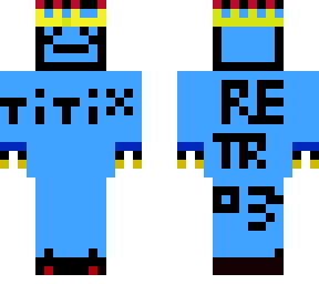 titigalazxretroking2