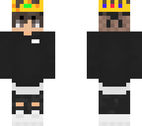 torbedo skin