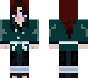 tsugikuni hoshi