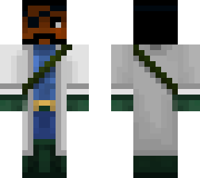 tundra traveler