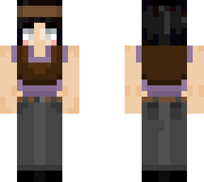 twd