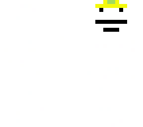 ujyhftgd
