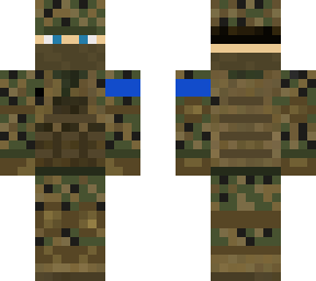ukrainian wolverine (foreign legion)