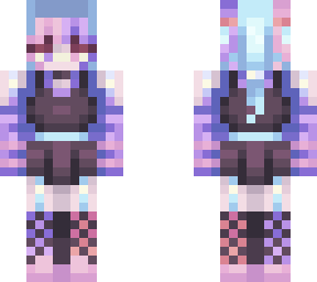 ultra violet