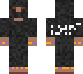 unbanned jansah