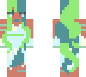 unshade challenge