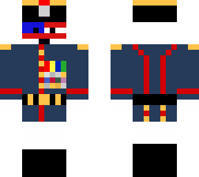 usa