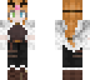 valk edit