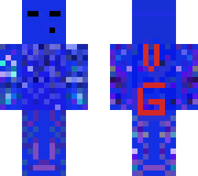 vgrobin