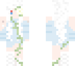 vines