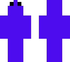 voilet
