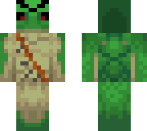 war turtle