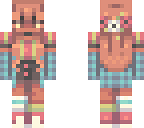 watermelon ; remake