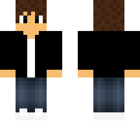 wawongku(my correct skin)