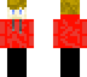 wflick 2