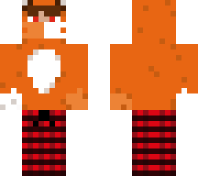 what does the fox say
