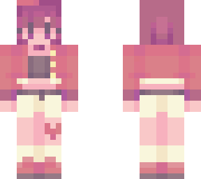 wip dont use