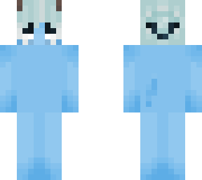 wip ignore this
