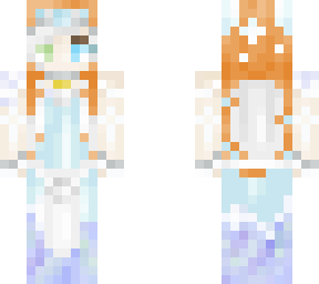 wip valk