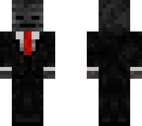 wither