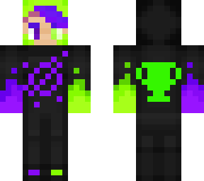xento's final version