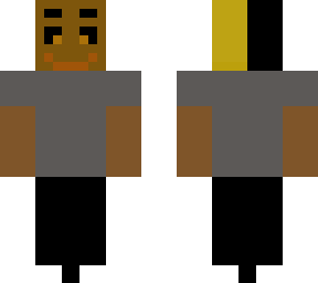 xxtenations