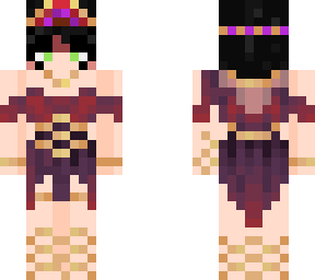 zeph