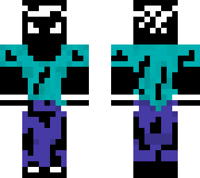 zmattx_