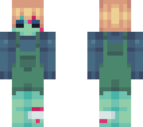 zomb