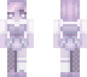 .*~purple~*.