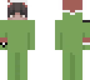 =---------------------=kev=------------------------=