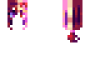 .:. 13/50 .:.