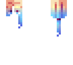 .:. 14/50 .:.