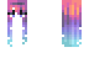 -=- 15/50 -=-