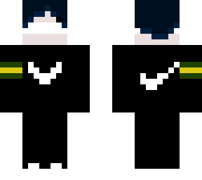 >.<