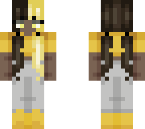 -+=yellow? this is she=+-