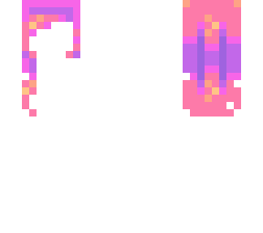 | dragonfruit ; hb